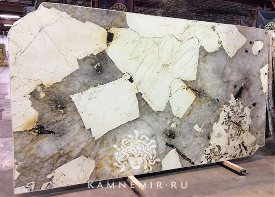 Patagonia - фото 5