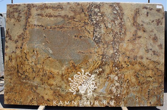 Lapidus / Lapidus Gold - фото 5