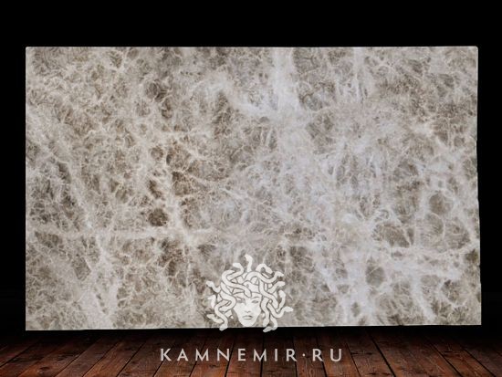 Onyx Almond - фото 5