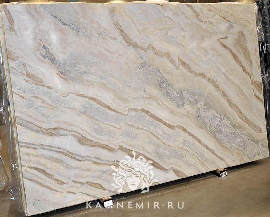 Corteccia - фото 5