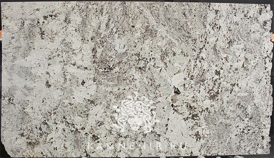 Alaska White - фото 5