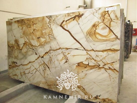 Roma Imperiale - фото 5