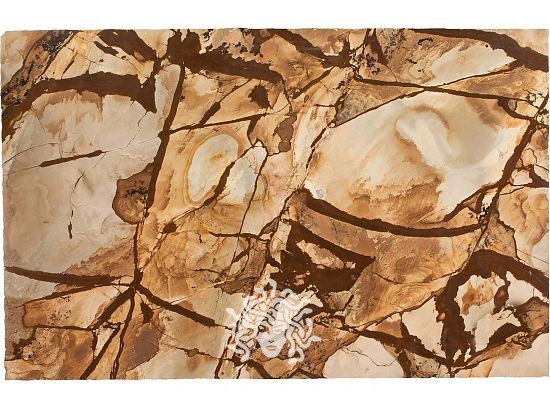 Stone Wood - фото 5