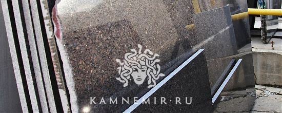 Cafe Imperial - фото 5