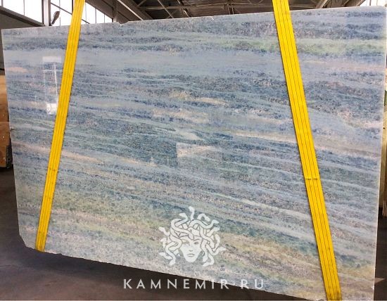 Calcite Caraibica - фото 6