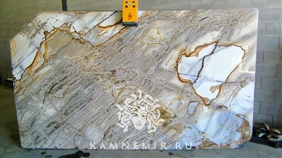 Blue Roma - фото 6