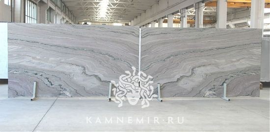 Fantasy Macaubas - фото 6