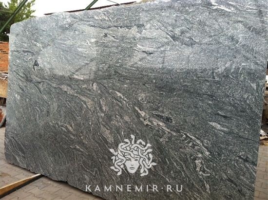 Verde Marina - фото 6