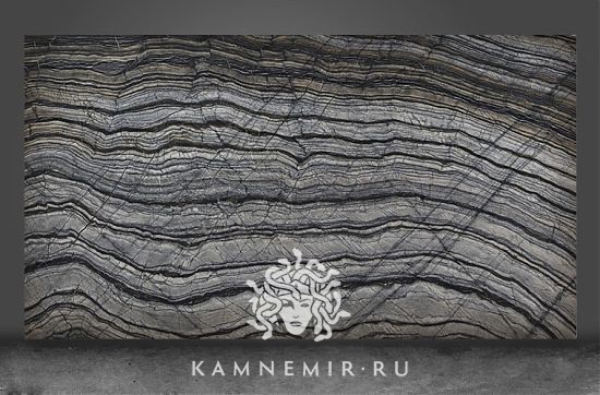 Black Wave - фото 6