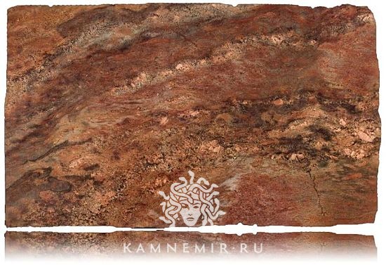 Crema Bordeaux - фото 5