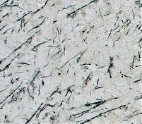 Фрагмент текстуры Ice Blue