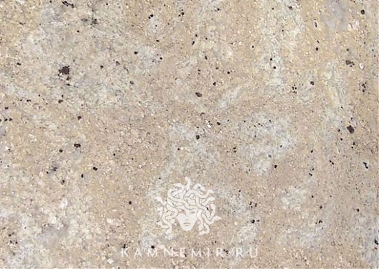 Chiffon / Ivory Chiffon