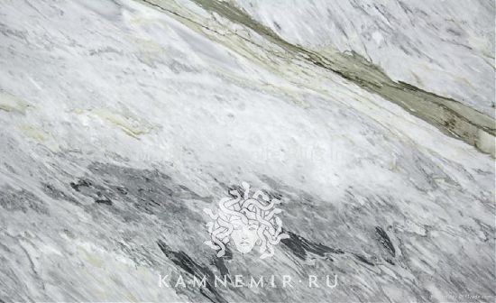 Calacatta Bluette / Calacatta Azul