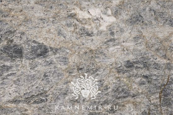 Cielo / Quartzite Cielo