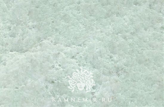 Ming Green / Verde Green