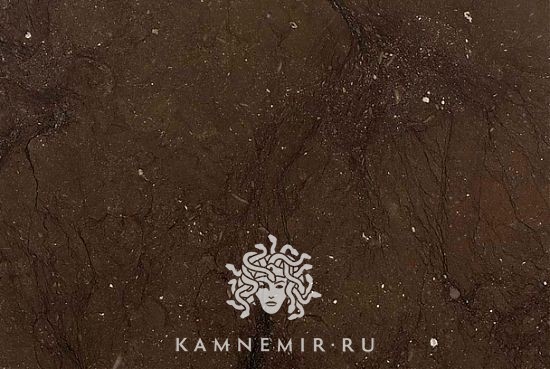 Caesar Brown / Kaesar Brown