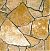 Златолит бежевый / золотой