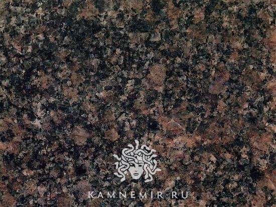 Кашина Гора