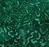 Malachite - мини изображение 