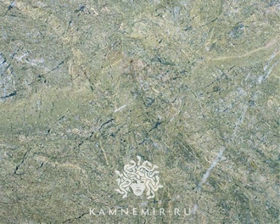 Costa Smeralda / Verde Smeralda