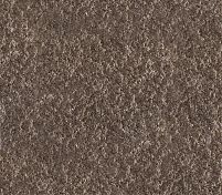 Фрагмент текстуры Песчаник коричневый