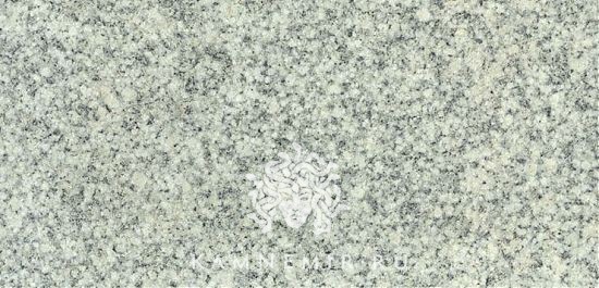 Мансуровский