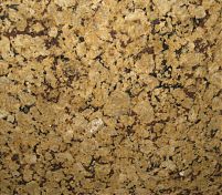 Фрагмент текстуры Butterfly Gold / Butterfly Yellow