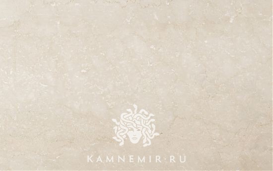 Botticino Semiclassico / Botticino Semi Сlassico