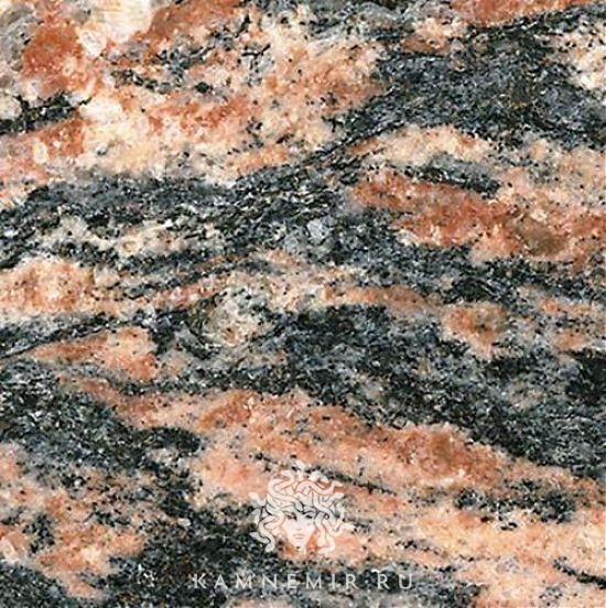 Калгуваара / Калгувара