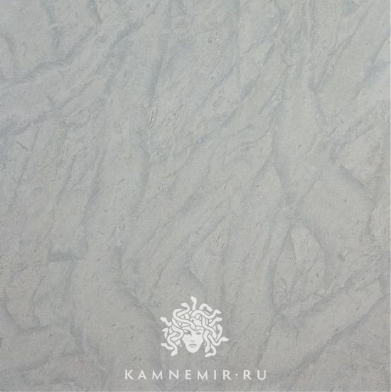 Испанский Galaxy