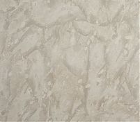 Фрагмент текстуры Испанский Fantasia