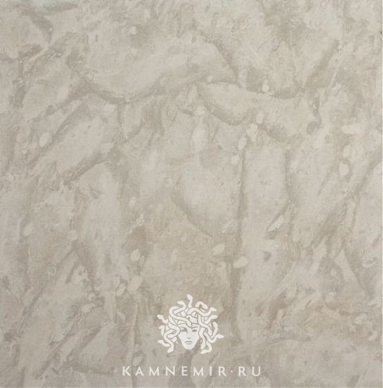 Испанский Fantasia