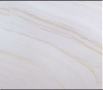 Фрагмент текстуры Bianco Lasa Vena Oro