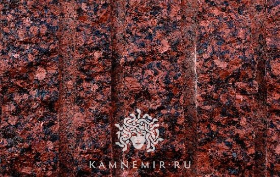 Karelia Red - фото 1