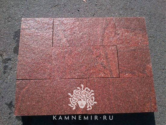 Сюскюянсаари - фото 1