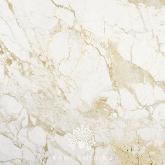 Calacatta Gold / Calacatta Oro