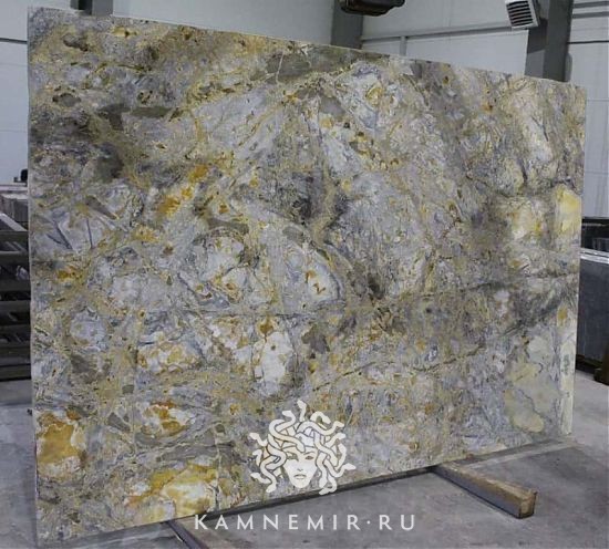 Cote D'azur - фото 5