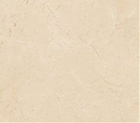 Фрагмент текстуры Crema Marfil