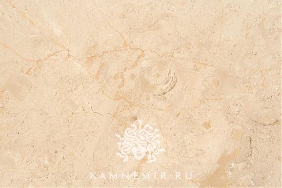 Crema Nova / Crema Nuova