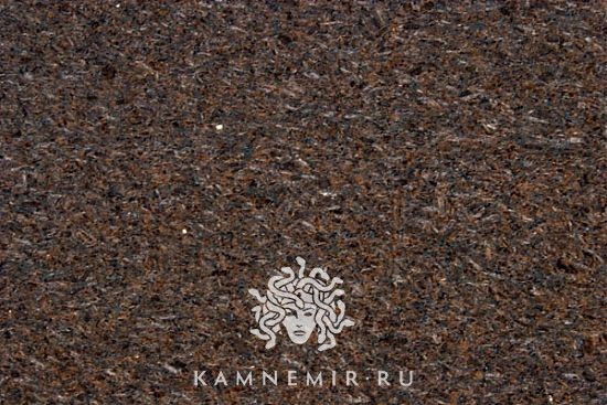 Cafe Imperial - изображение 2