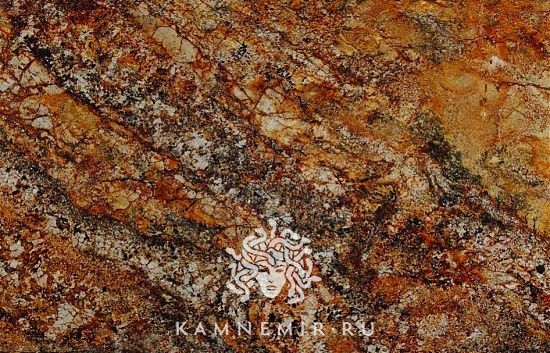 Mascarello - изображение 1