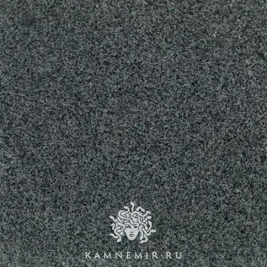 Padang Dark / G 654 / Sesame Black - изображение 1