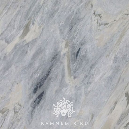 Calacatta Bluette / Calacatta Azul - изображение 1