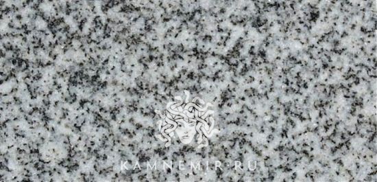 Лисья Горка - изображение 3