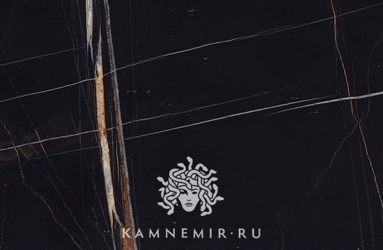 Sahara Noir - изображение 1