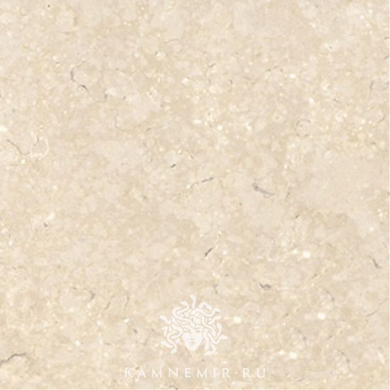 Galala - изображение 1