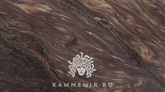 Scorpio - изображение 1