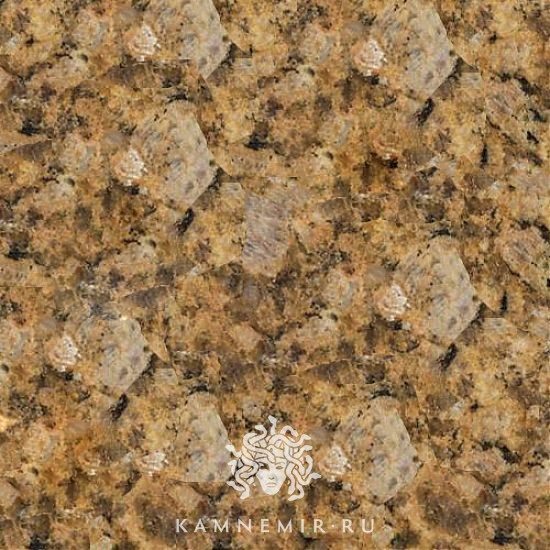 Butterfly Gold / Butterfly Yellow - изображение 1