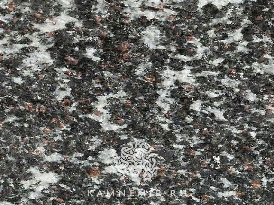 Айс Тундра - изображение 1