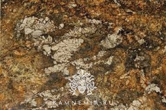 Mascarello - изображение 2